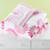 CitrisDaisyComforter PK
